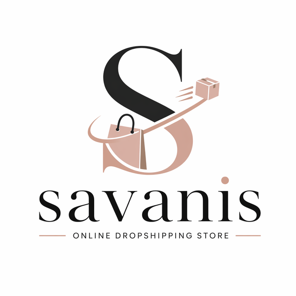 Savanis